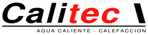 www.calitec-bolivia.com